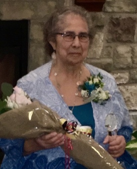 Carol Ann Tobicoe - PHOTO.jpg