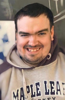 Ryan Stigter - PHOTO.jpg