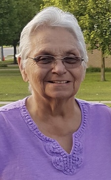 Margaret Jacobs - PHOTO.jpg