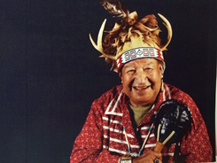 Arnold General PHOTO.jpg