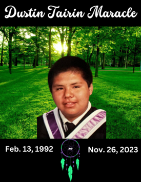 DUSTIN T MARACLE PHOTO.png