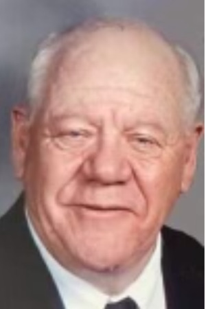 Melvin Waldbrook PHOTO.jpeg