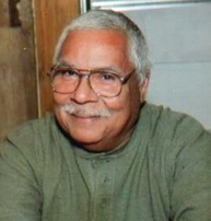 Jeffrey Mt.Pleasant - PHOTO.jpeg