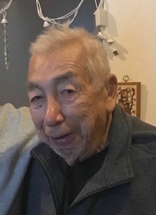 Manuel Johnson PHOTO.jpg