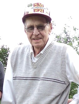 ROBERT ZINTEL PHOTO.jpg