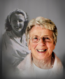 Shirley Otterman - PHOTO.jpg