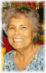 Florence Murdock photo cropped.jpg