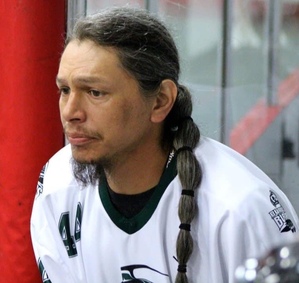 Frank Burning - PHOTO.jpg