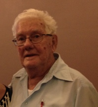 Ken Burgess PHOTO.jpg