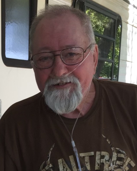 Gordon Everets - PHOTO-1.jpg