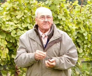 Frank Dubniczky - PHOTO.jpg