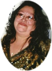 Katherine Anne Clause - PHOTO.jpg