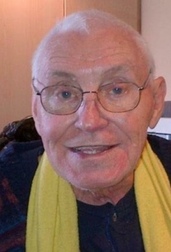 Wilbert Patterson PHOTO.jpg