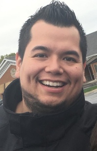 Nigel Henry - PHOTO.jpg