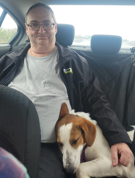 Michael Stigter - PHOTO.jpg