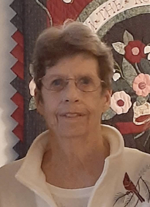 Joan Peart PHOTO.jpeg