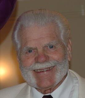 Derek Tidd - PHOTO.jpg