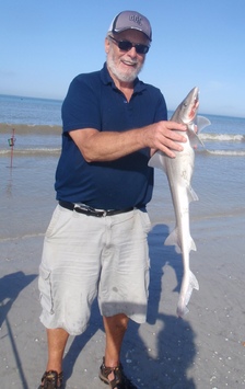 Ronald Fehrman - PHOTO.jpg