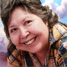 Geneva Froman - PHOTO.jpeg