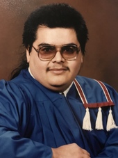 Bryan Mt.Pleasant PHOTO.jpeg