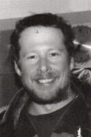 Christopher Gagne 2.jpeg