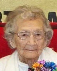 Mabel Butler PHOTO.jpg