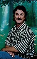 Terry Lockhart - PHOTO.jpeg