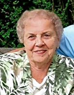 Inez Sherk PHOTO.jpeg