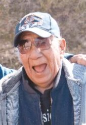 Ronald Styres - PHOTO.jpeg