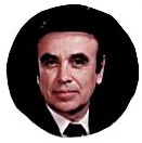 Glenford Hill - PHOTO.jpeg