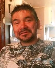 Roland Baldwin - Photo.jpeg