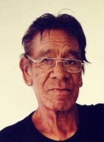 Welby White - PHOTO.jpg