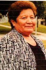 Marilyn Longboat.jpeg
