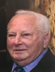 Falk Lammel PHOTO.jpeg