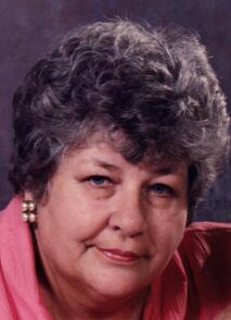 Gwendolyn Richardson.jpeg