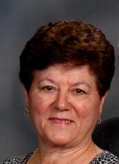  Marie Dangelo.jpeg
