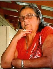 Judith LaForme - PHOTO -2.jpeg