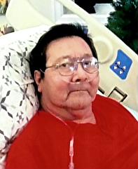 Michael General - PHOTO.jpeg