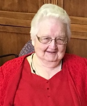 Dorothy Fretz - PHOTO.jpg