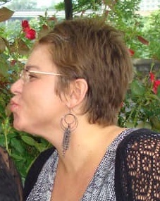 Chantal Hill PHOTO.jpg