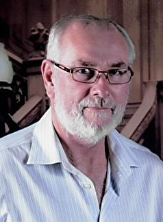 Robert Kett - PHOTO.jpeg