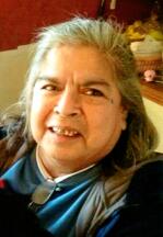 Yvonne General PHOTO.jpeg