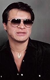 Darvis Thomas Sr. - PHOTO 2.jpeg