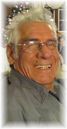 Harold LaForme PHOTO.jpg
