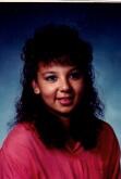 Linda Jonathan PHOTO.jpeg