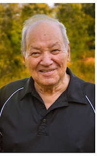 Charles A Martin PHOTO.jpeg