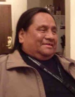 Duane Nanticoke PHOTO.jpg