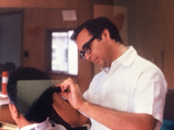 Rudolph Longhoat - Barber Photo.jpg