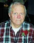 J-Macklin Richardson PHOTO.jpeg