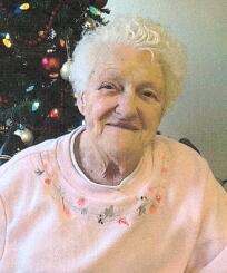 Vera Smelser - PHOTO.jpeg